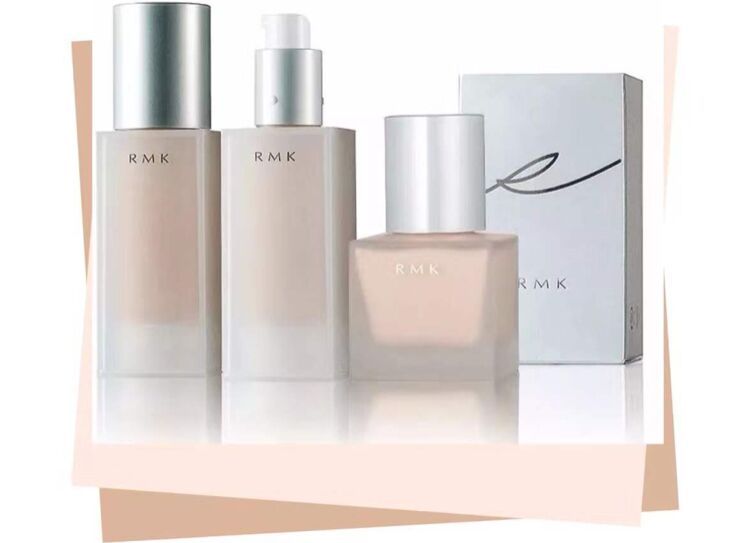 妆效好看又遮瑕的粉底推荐,推荐几款干皮遮瑕好的粉底