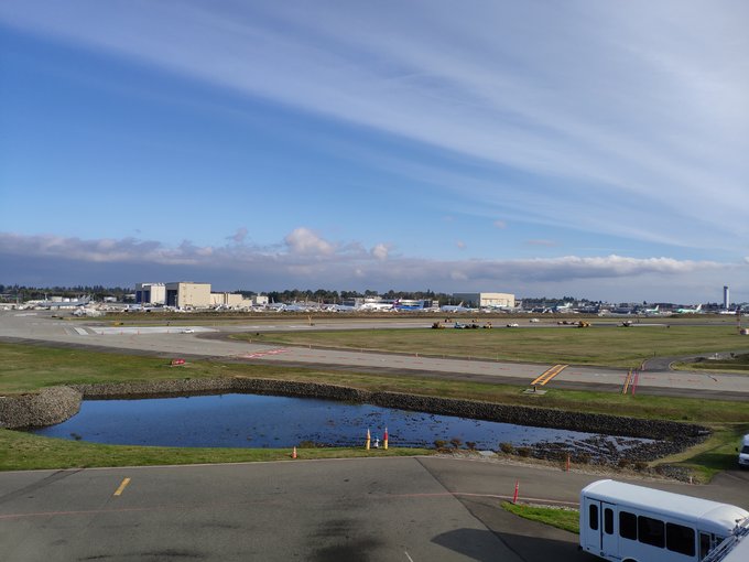 西雅图到旧金山自驾游,西雅图到墨西哥旅游路线攻略