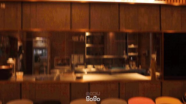 十一长假逛百大名品,十一假期旅游需要多少钱