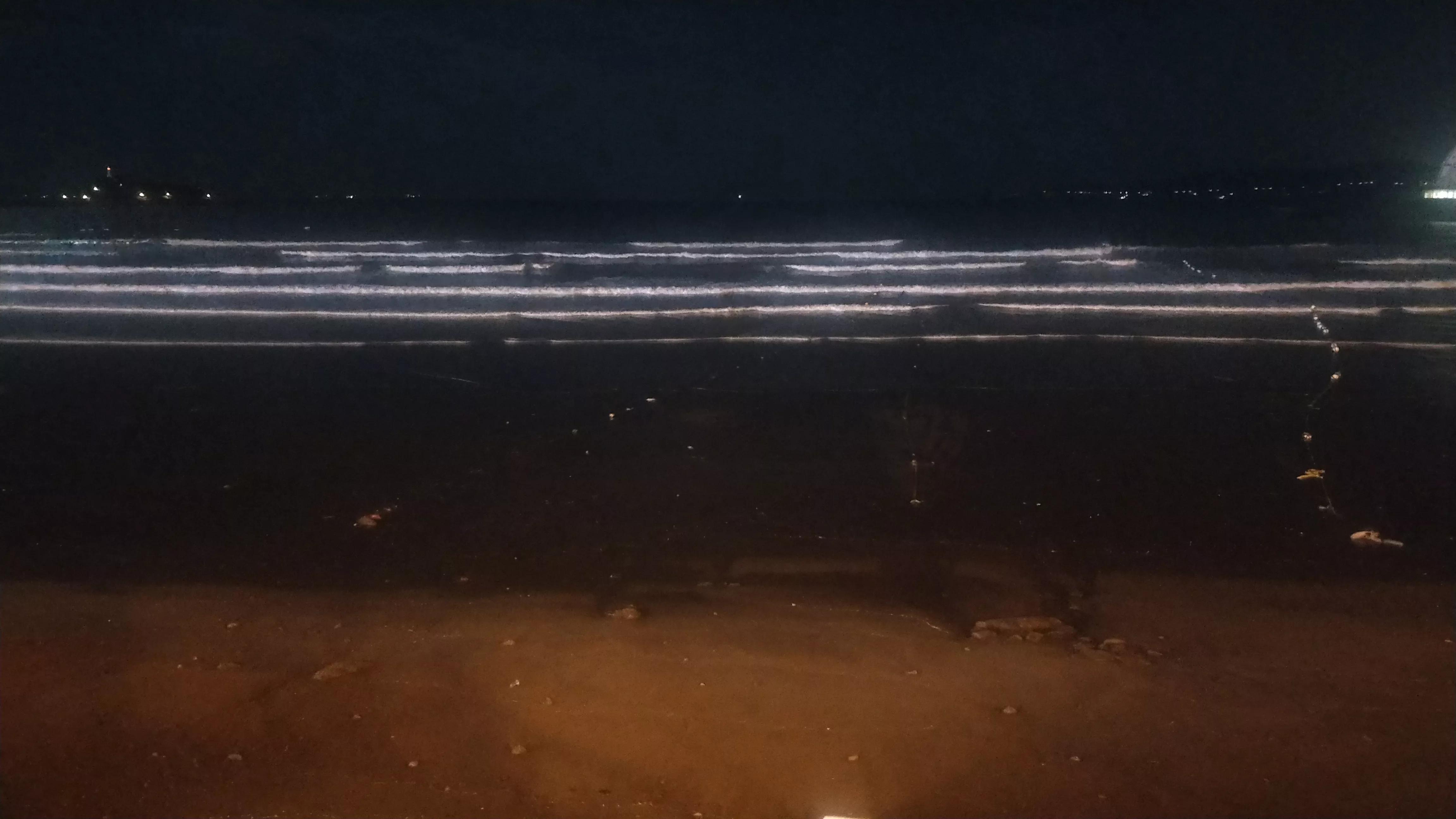 乔布斯的苹果有多厉害,乔布斯苹果为何不是完整的