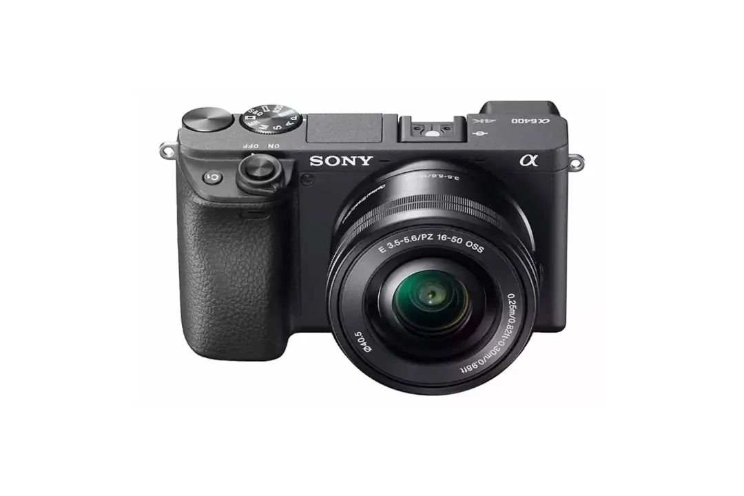 618购机攻略图文,618购机优惠攻略