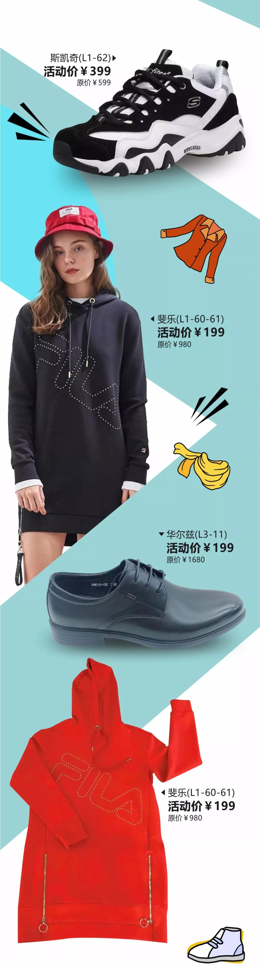 梦洁臻品雅致羊毛被价格是多少 (梦洁家纺官方旗舰店直播羊毛被)