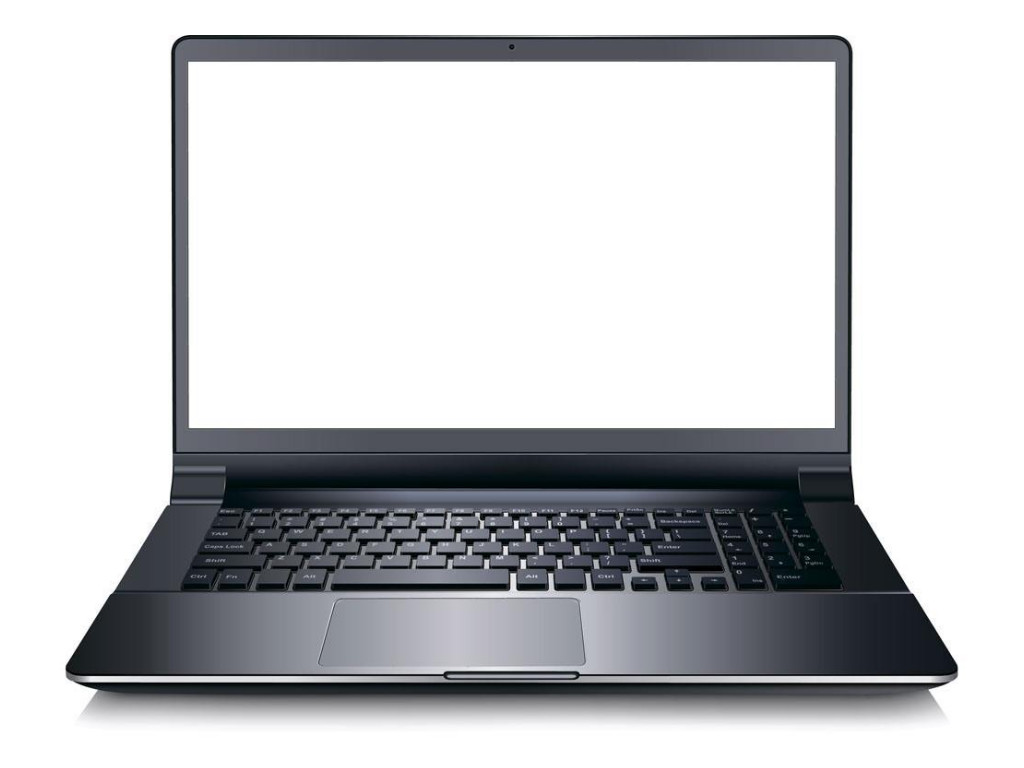 二手ipad最直接有效验机方法,有哪些要避坑的笔记本