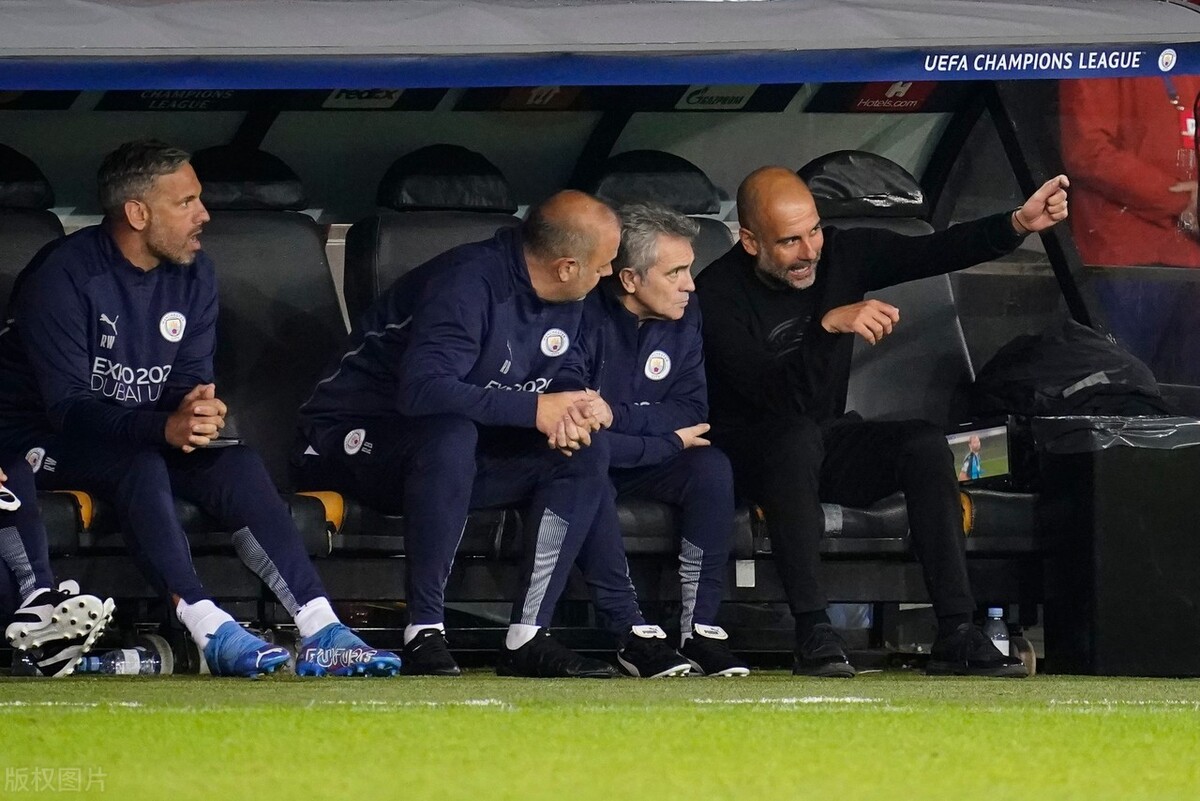 欧冠疯狂23分钟2球对飙,2019欧冠联赛梅西萨拉赫