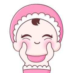 西安无痛分娩针多少钱一针,无痛分娩经历真相