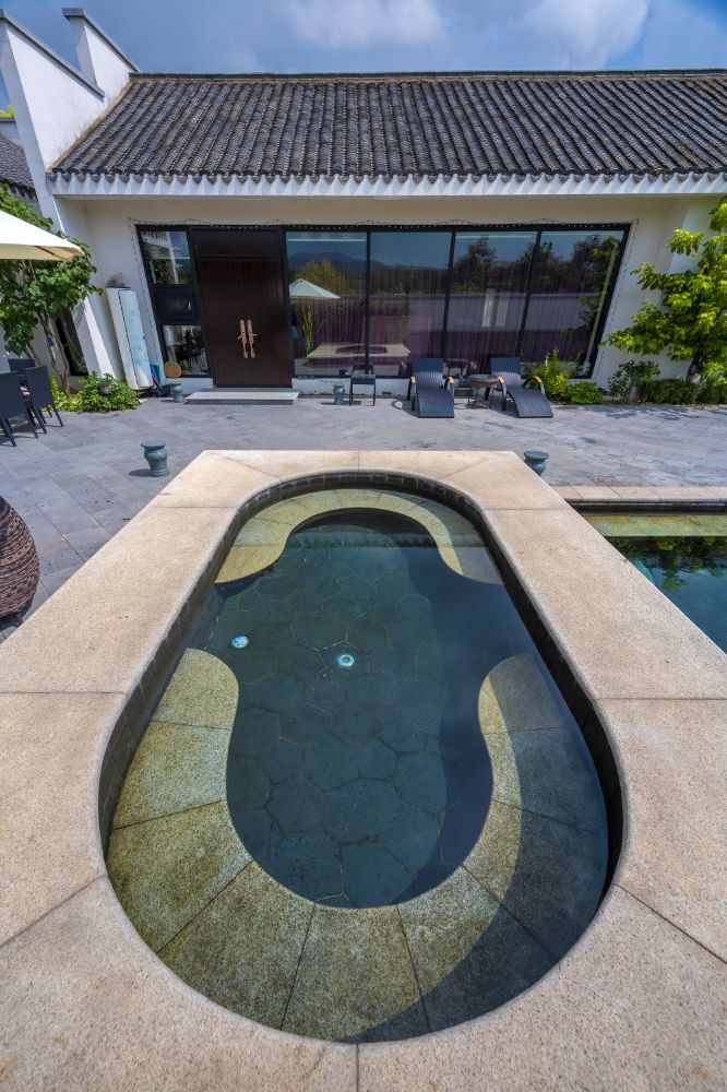 安波俭汤附近免费温泉,安波俭汤温泉电话