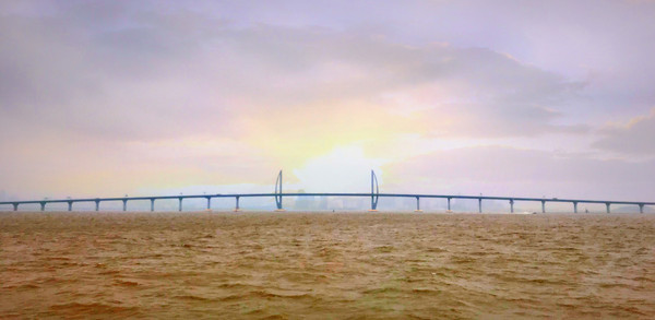 不用通行证怎么去澳门,不用港澳通行证怎么去澳门玩