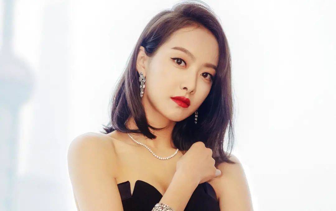 防弹少年团成员最新消息,防弹少年团反应王嘉尔