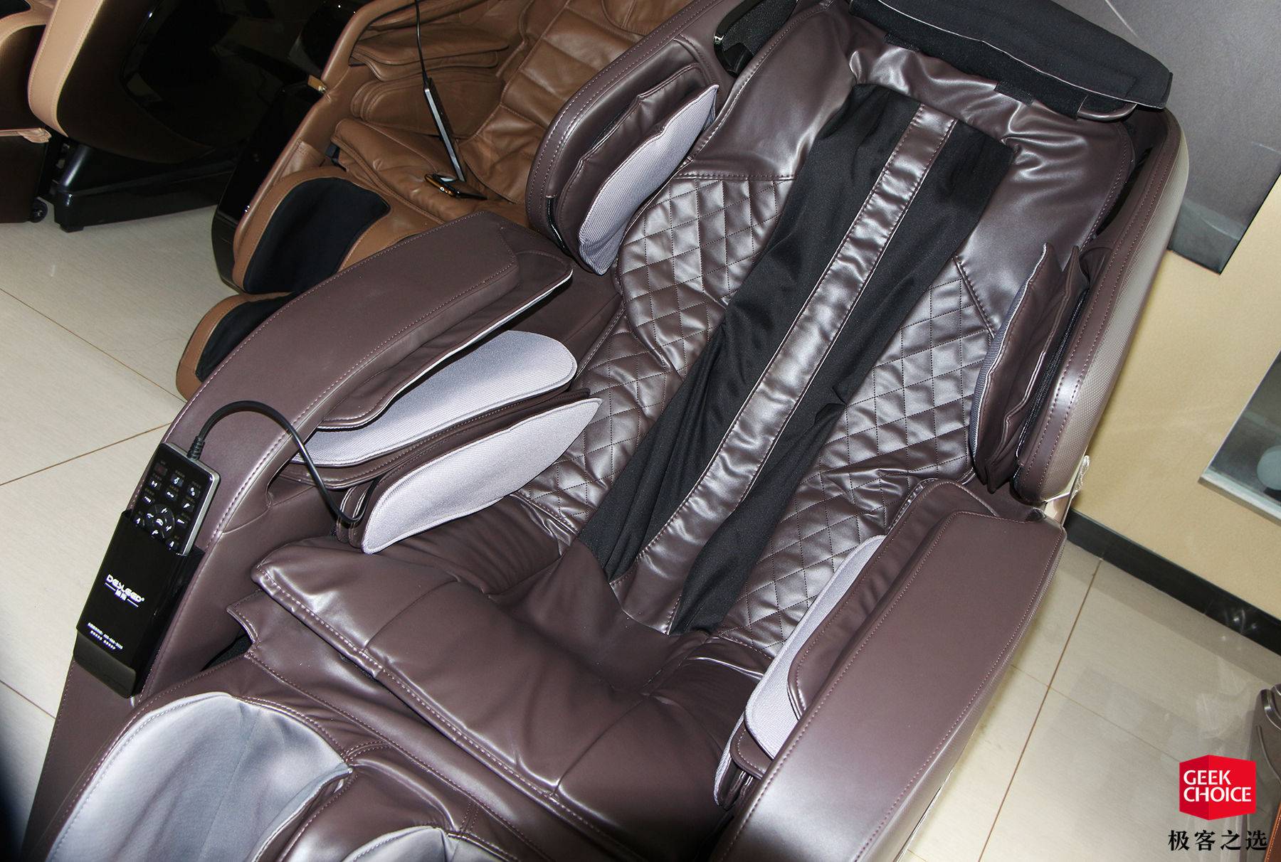 日本浴室黑科技,60年代日本澡堂