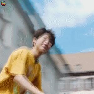 浪漫双人套餐团购,浪漫女神节套餐