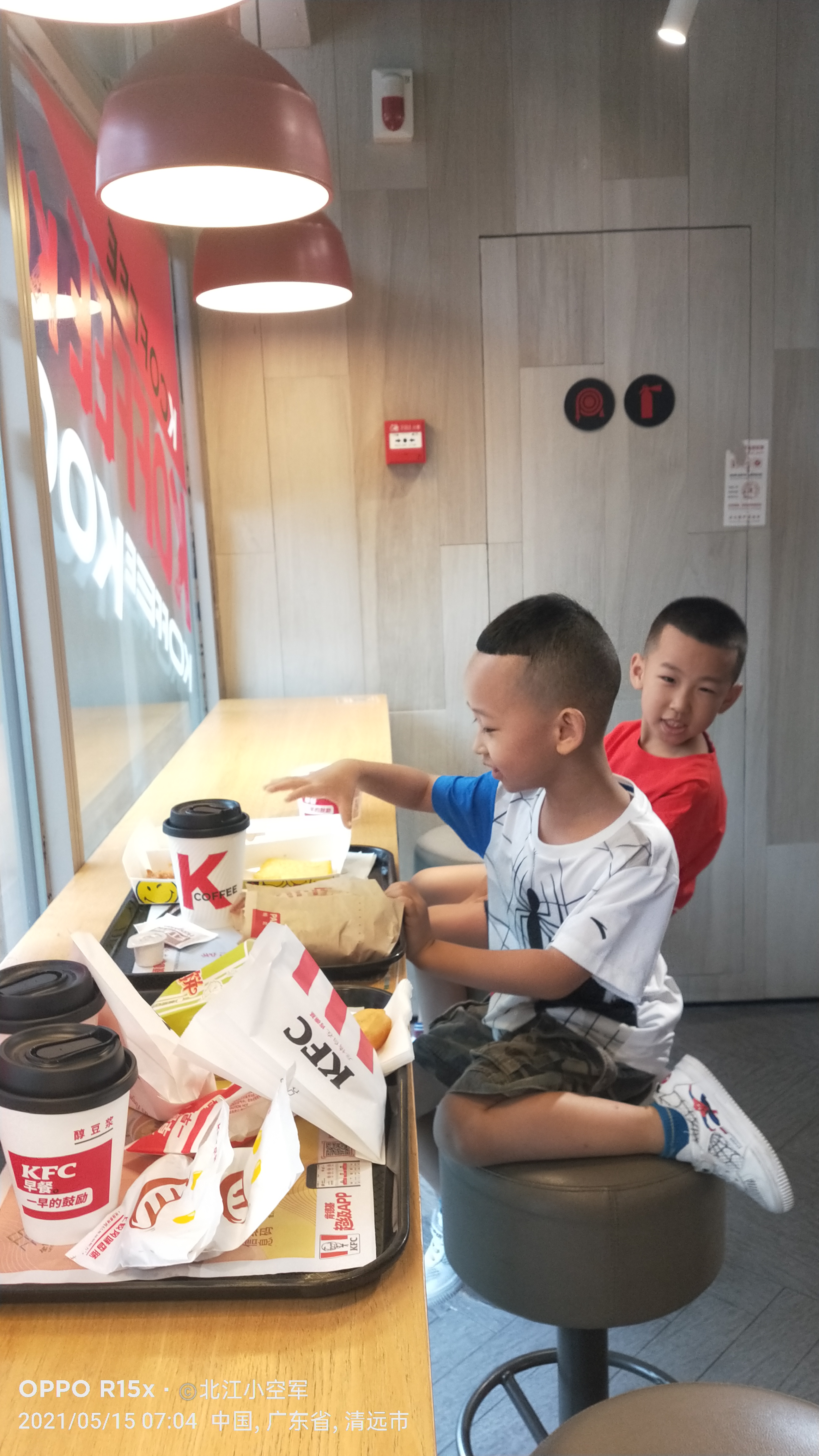 巧克力开心乐园自由行门票团购,巧克力开心乐园两日游套票