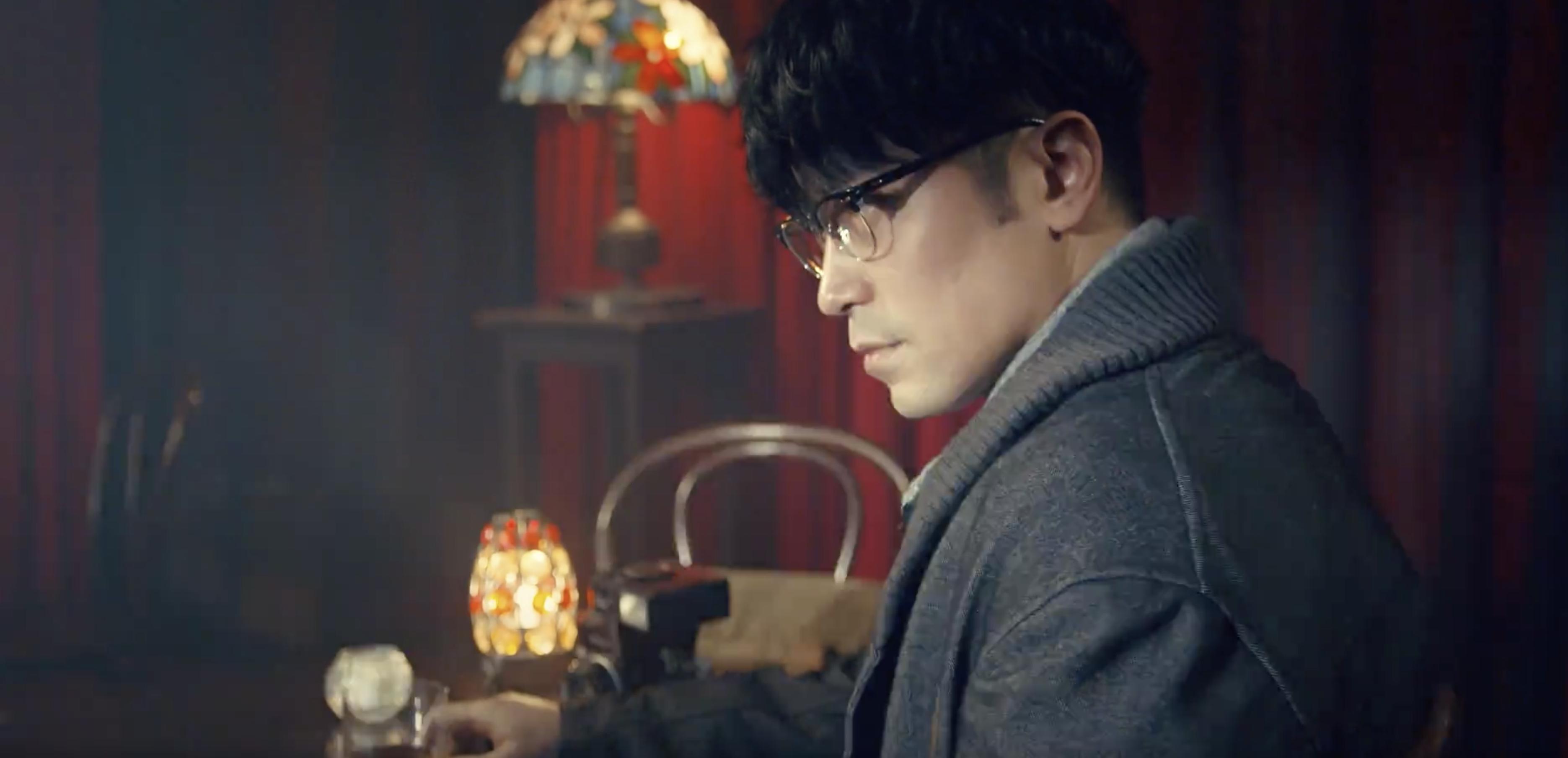 苗侨伟2023年有拍戏吗,63岁的苗侨伟的图片