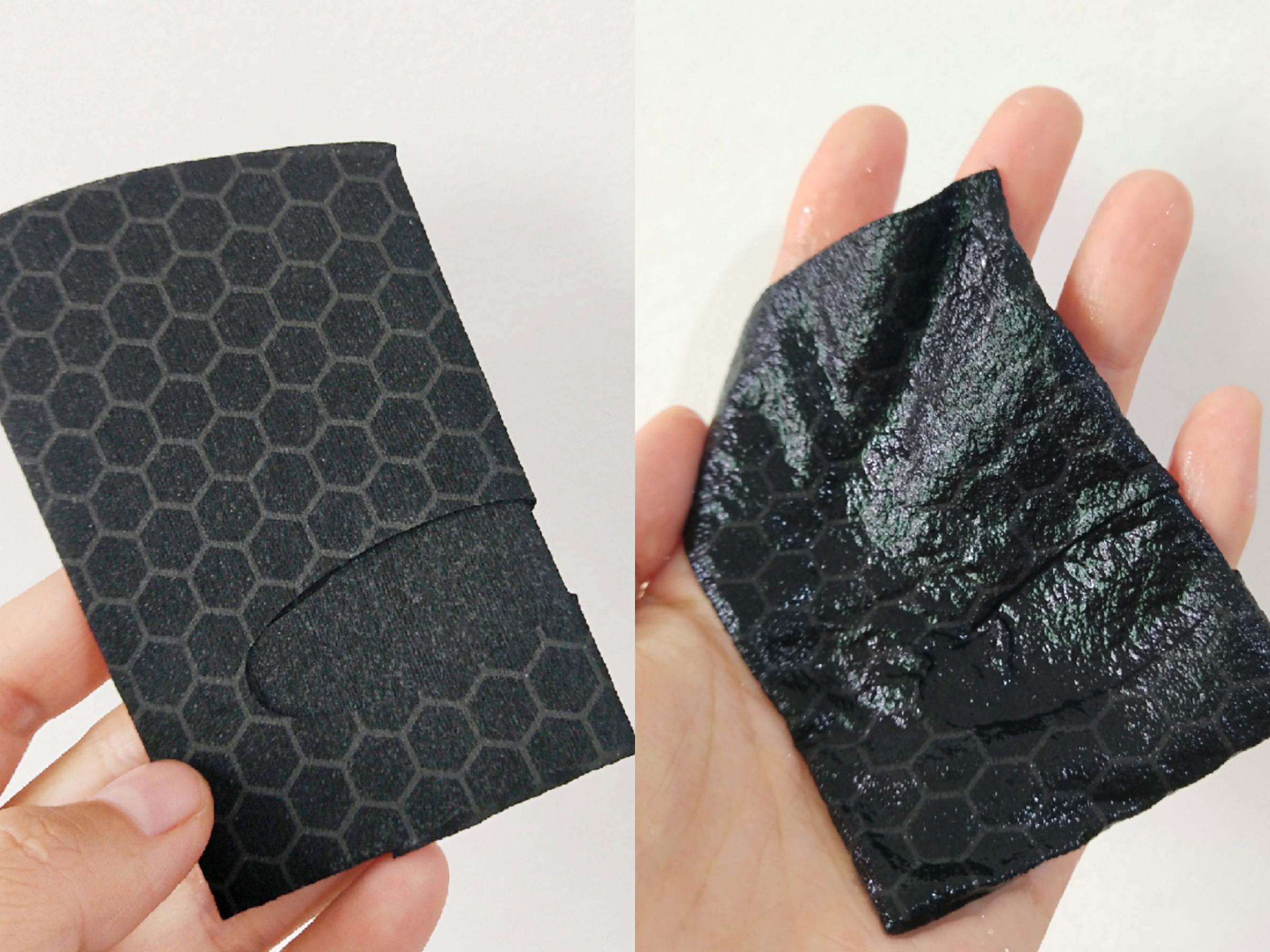 自制面膜效果好吗,自制面膜真的有效果吗