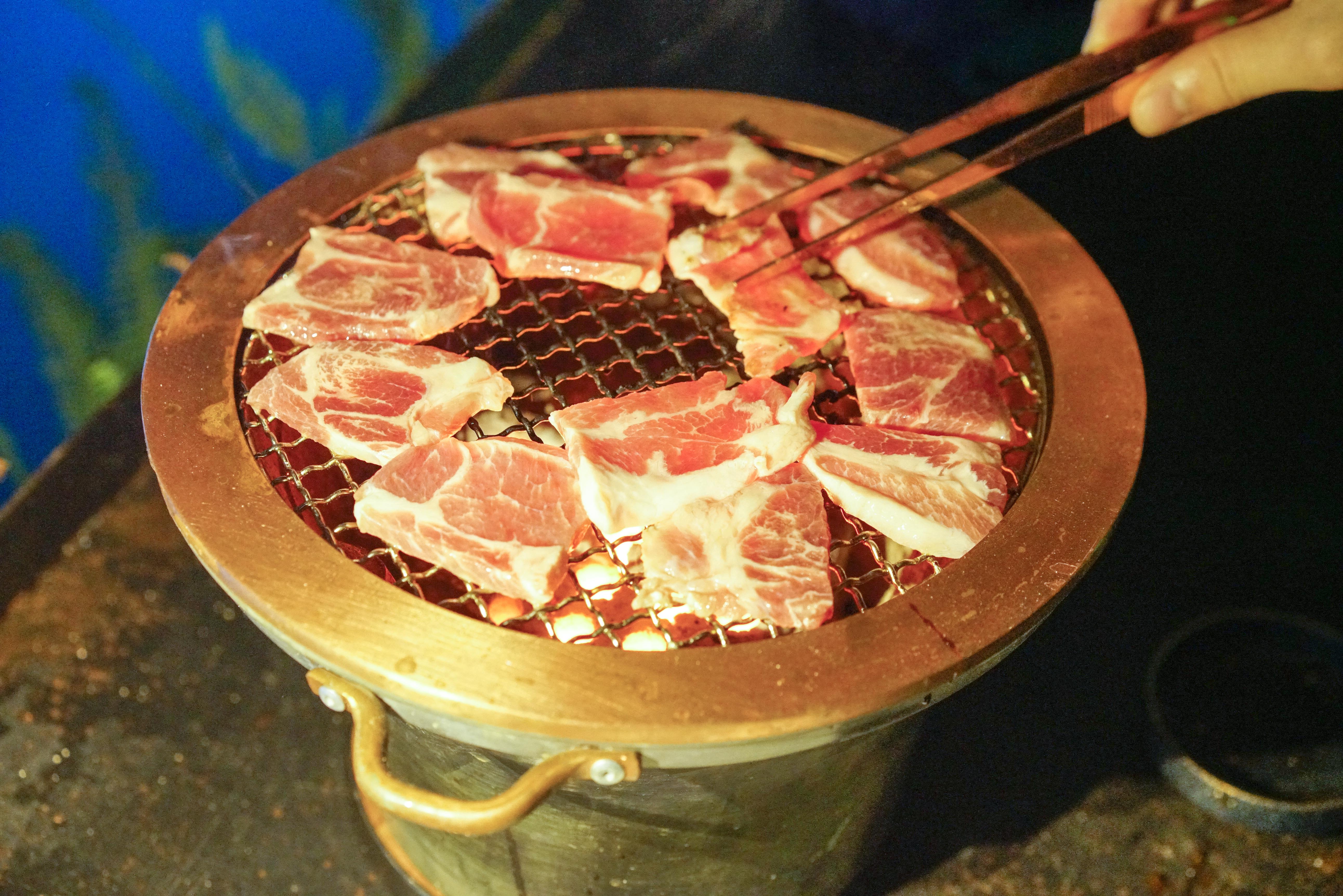 厦门轮渡全海景餐吧,轮渡网红餐吧