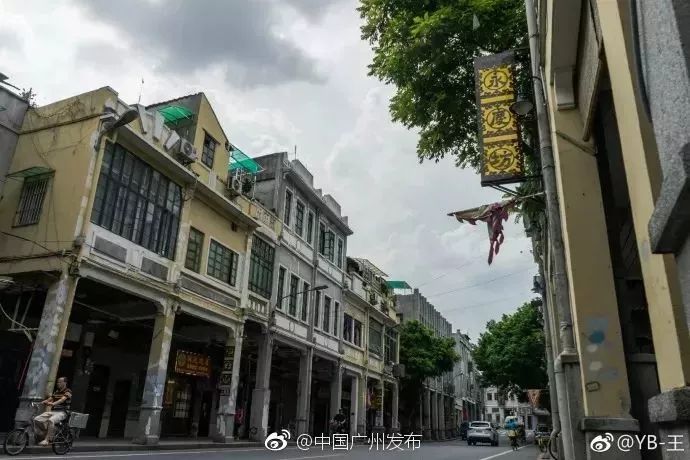 广州日常生活攻略,广州生活必知道的50个小知识