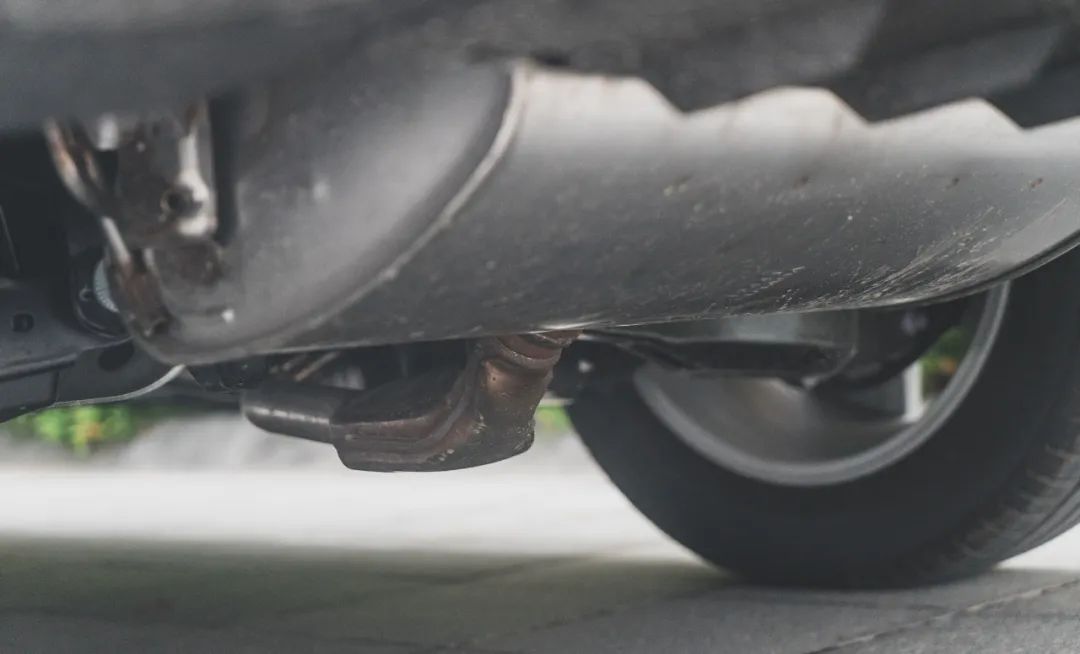 雷车车主,雷车适合什么样的人群