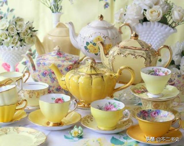 《国家宝藏》的瓷母震惊世界，现在中国瓷器在国际上什么水平？