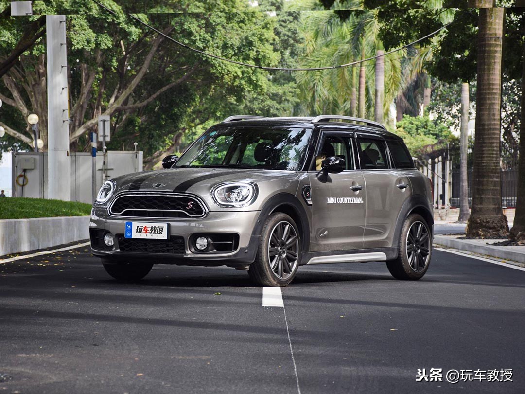 公认的开不坏的四款车,公认开不坏的四款国产车