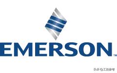 罗克韦尔2022年财务数据,罗克韦尔2024年第二季度