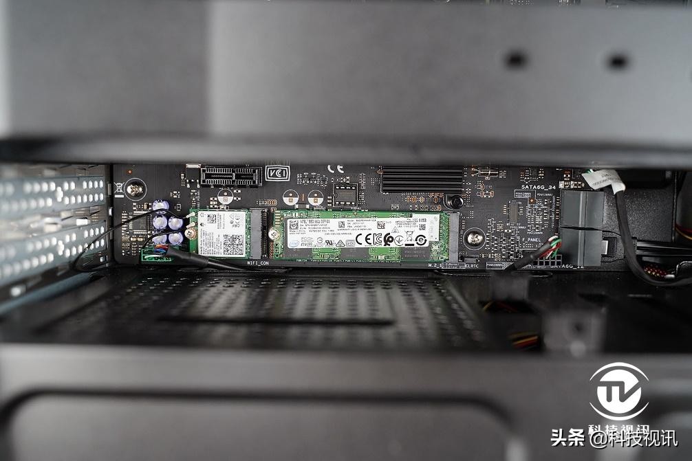 roggl10cs,鍏夊垉鍑洪灅