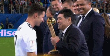 克洛泽2014年空翻是哪场比赛,克洛泽的空翻庆祝