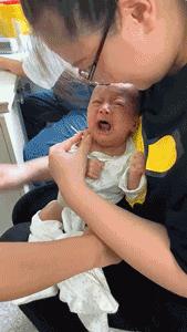 你不知道生孩子有多么疼吗,根本不知道生孩子的意义是什么