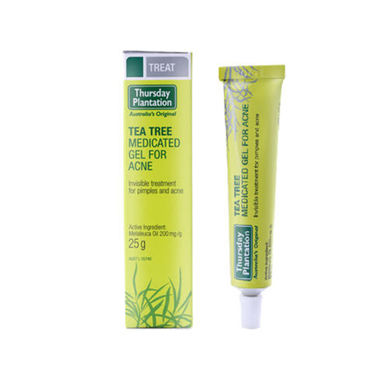 真正好用的祛痘印产品排行榜10强,祛痘祛印有什么好用产品