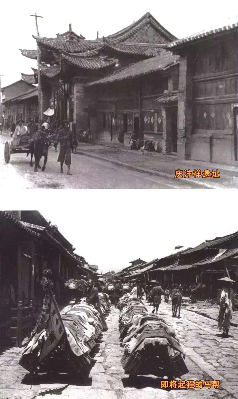 云南有什么名烟名酒名茶,2021年云南十大名茶排名