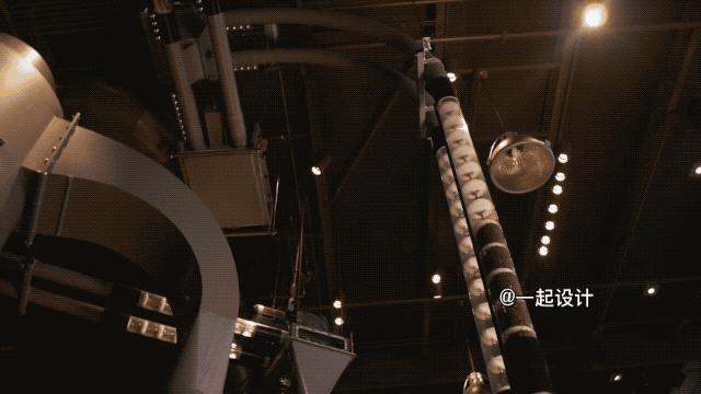 星巴克首席执行官哪里人,星巴克设计师工作室