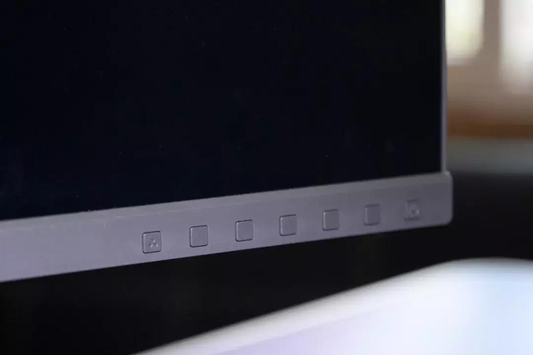 明基sw240鉴别,明基sw240用哪个模式