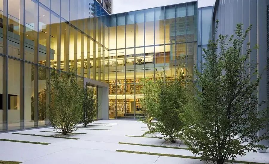 中国近三年的标志性建筑,500年前最先进的建筑