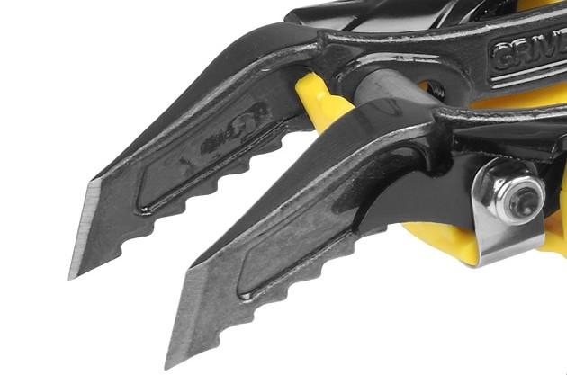 爬雪山必备用品,爬雪山需要的装备