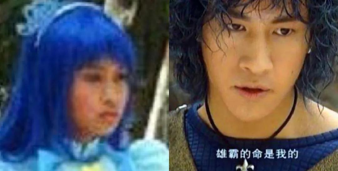 自己在家染发最便宜的方法,在家自己染发哪种染发剂好