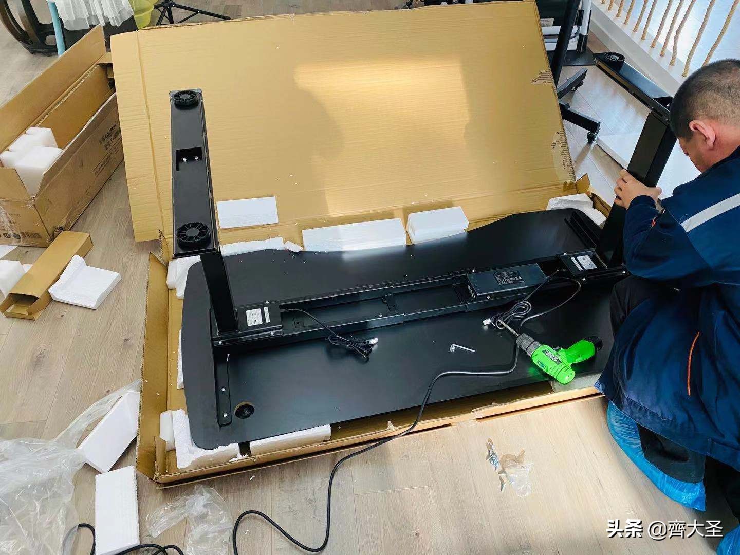 23件好物,23件好物分享