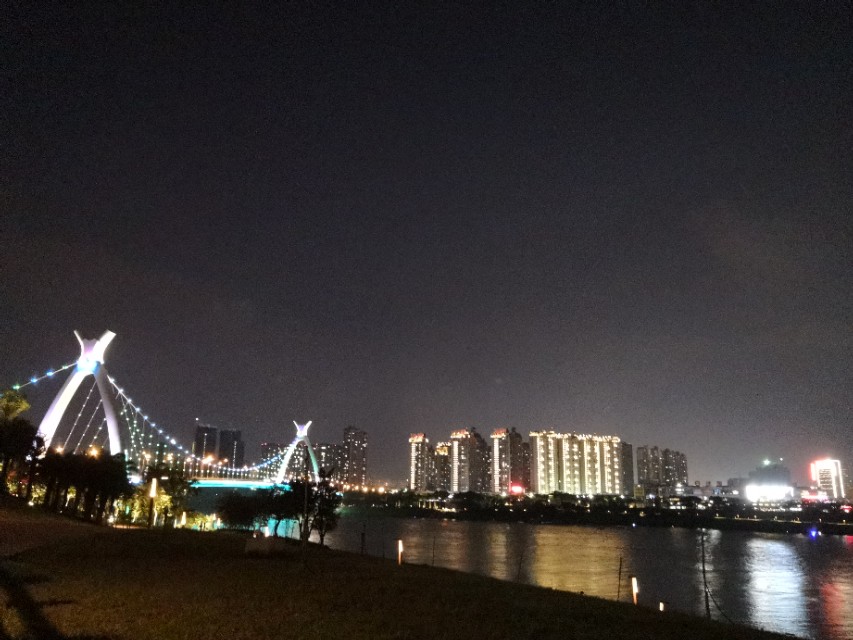 在南宁打工没前途,在南宁工作难吗