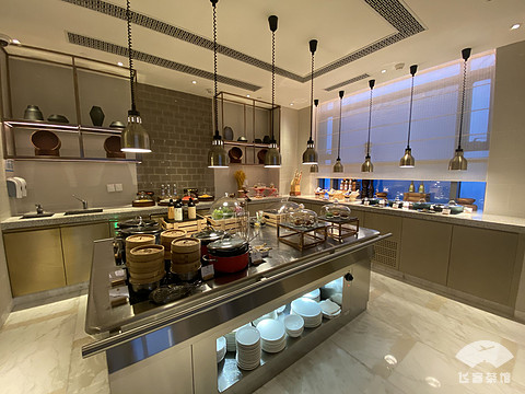 合肥朗廷酒店入住价格,朗廷合肥酒店