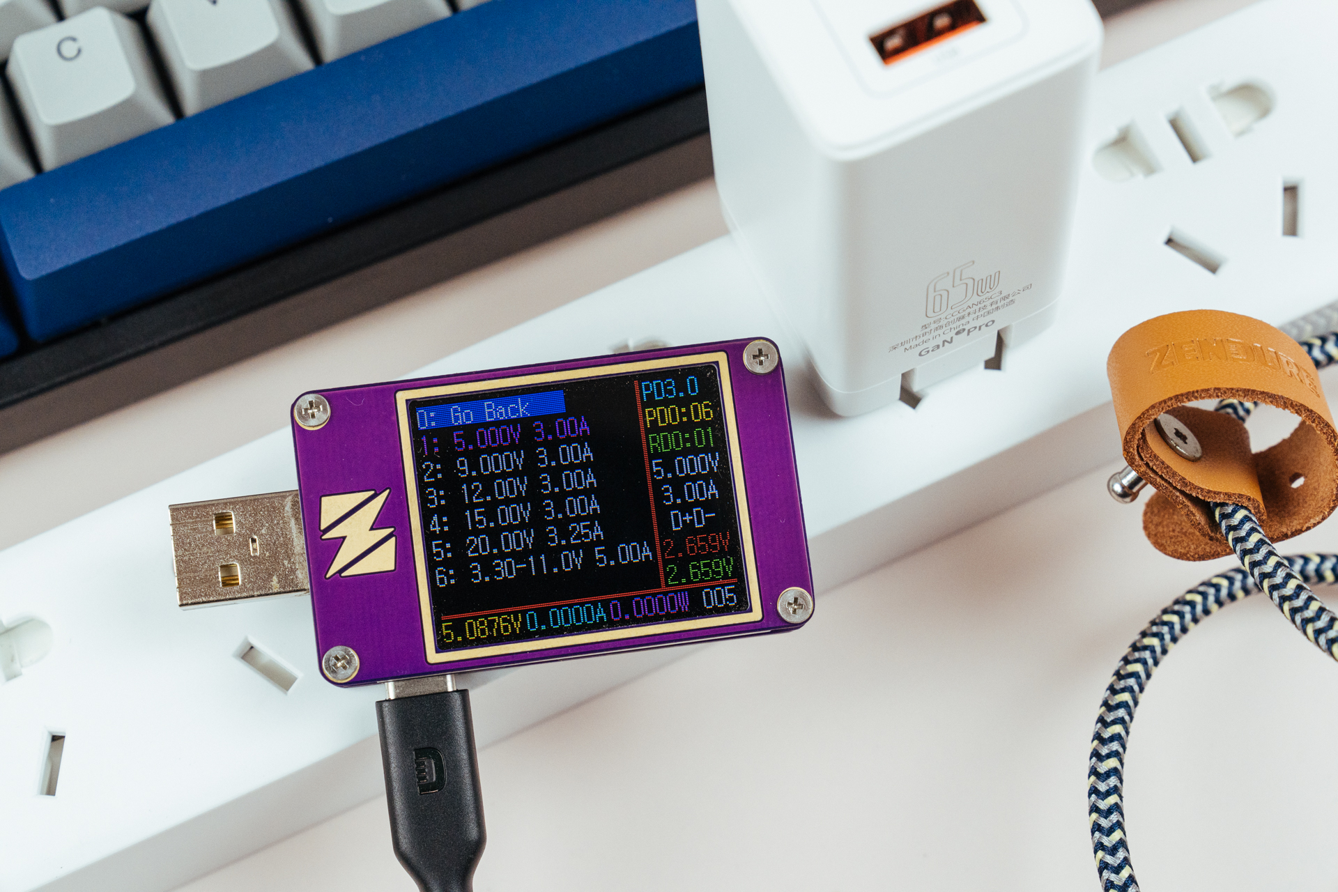 iphone1335w快充测评,iphone13充电头倍思评测