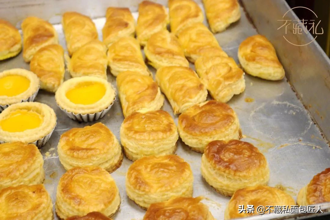 澳门最好吃的猪扒包在哪里,澳门菠萝猪扒包