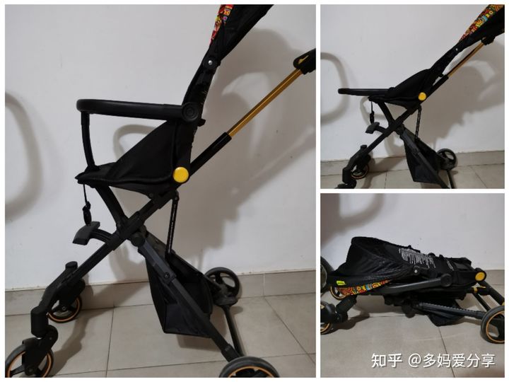 夏天有什么用品堪称宝宝神器,夏天婴幼儿必备的神器