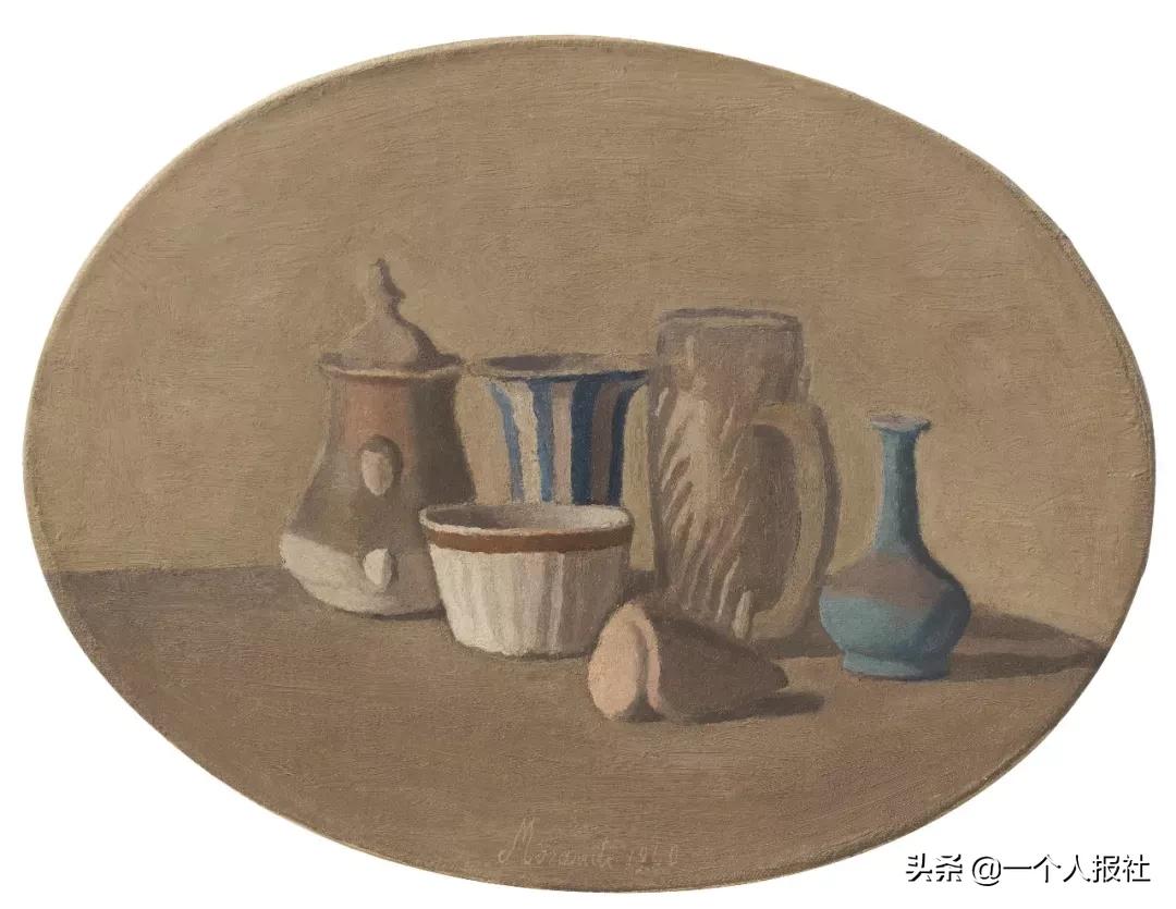 洛克菲勒家族收藏的艺术品总价值,洛克菲勒家族收藏的艺术品