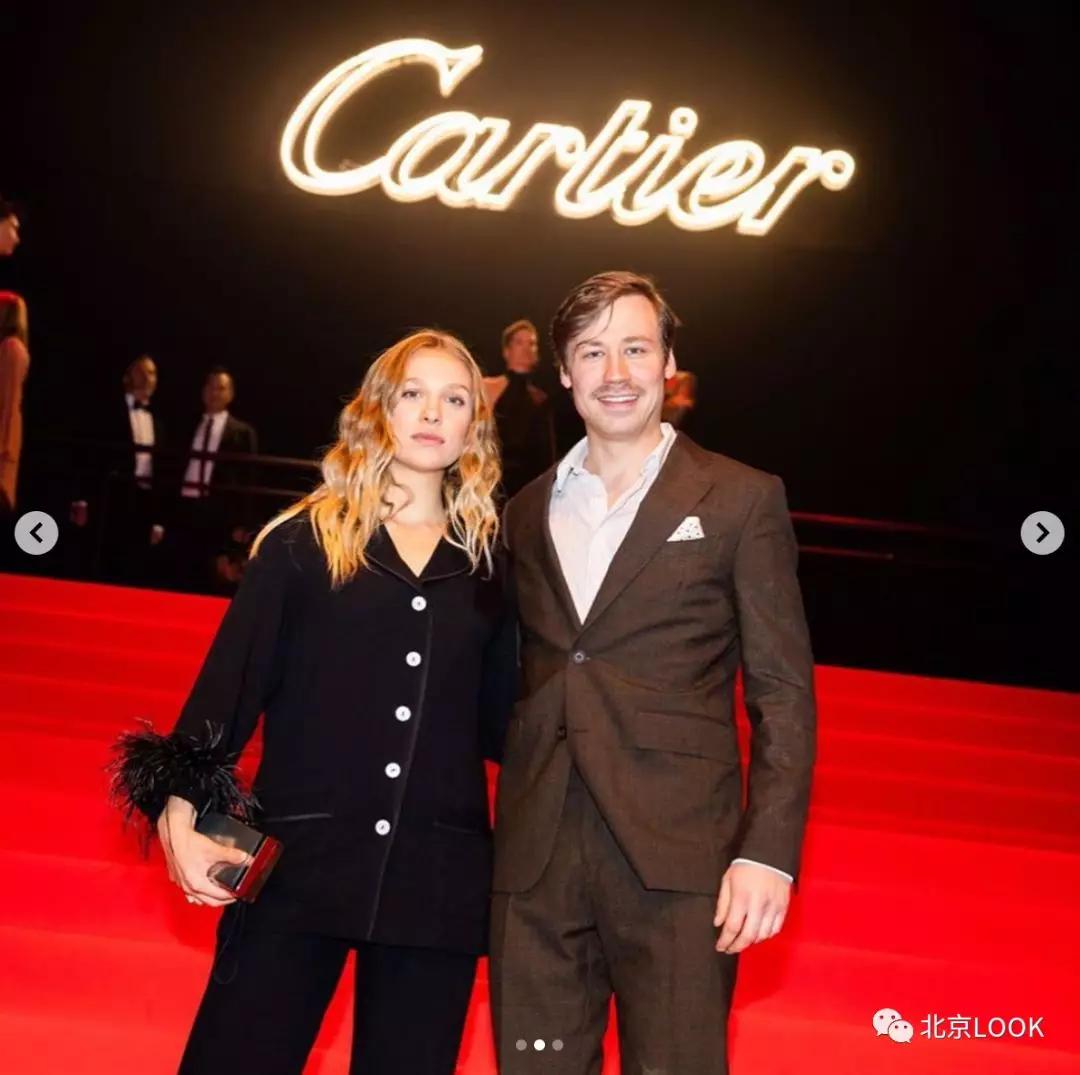 全小区最靓·你需要一份睡衣清单