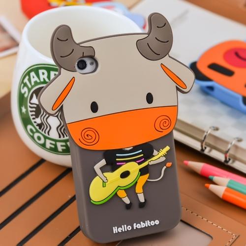 多色硅胶标制作全过程,多色硅胶生产全过程及流程