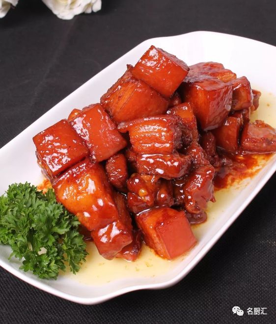 五星大厨教你20道精选创意家常菜,20道硬菜大厨拿手秘制招牌菜