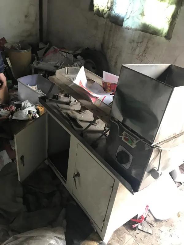 监管食品药品安全的四个最严是指,食药安全四个最严典型案例