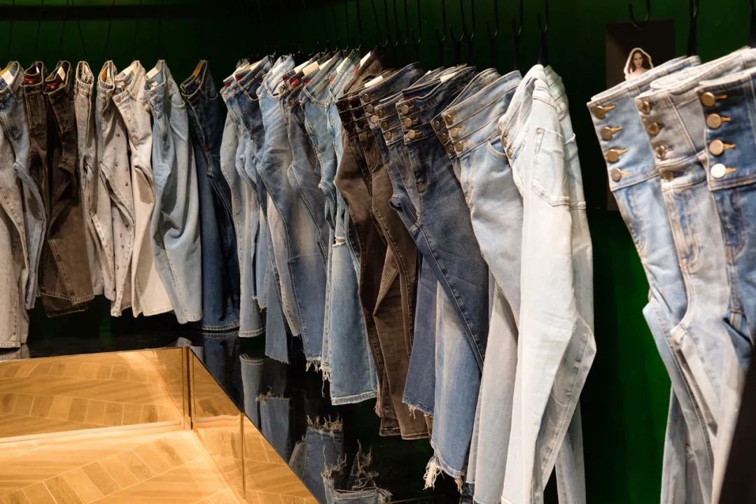 购物指南品牌产品,购物指南完整版