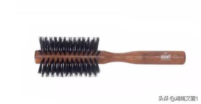 发梳排行榜,发梳欧美