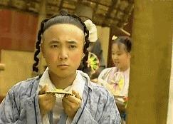 只刷啥是佩奇！那些被夺去猪年C位的小可爱你忘了吗？！