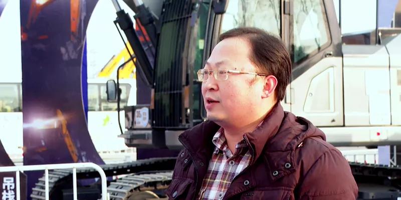 柳工东部基地二期,柳州柳工东部研发制造基地