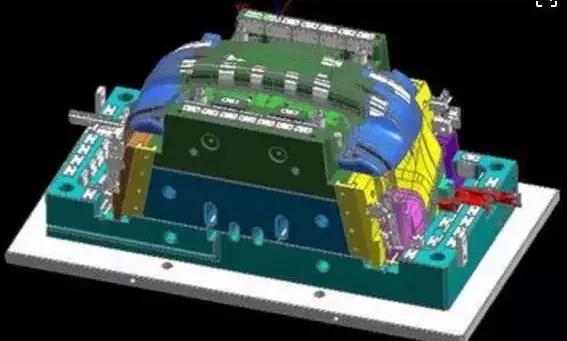 学习工厂质量管理,工厂质量管理体系认证
