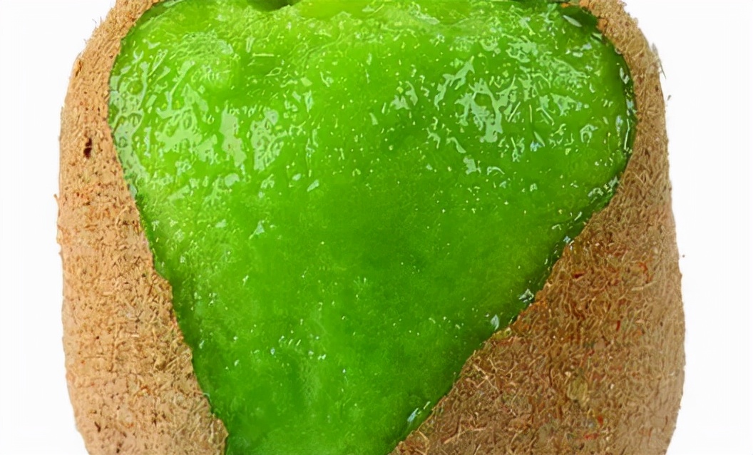 维生素c可以美颜吗,维生素c可以每天都吃吗